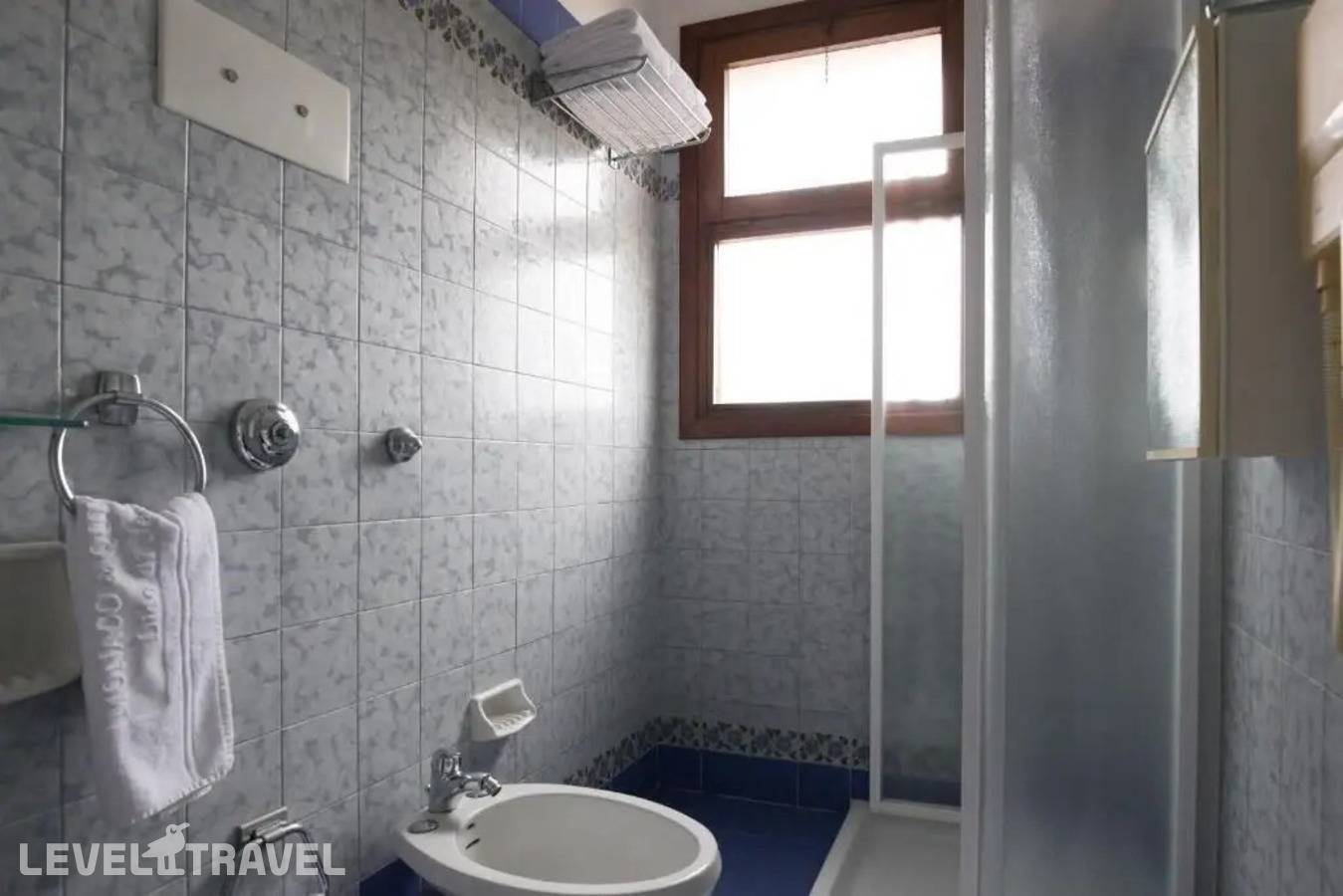 фотографии отеля Monaco & Quisisana Hotel в Италия(Лидо ди Езоло) - фото №8