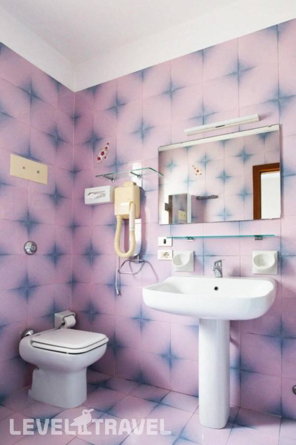 фотографии отеля Monaco & Quisisana Hotel в Италия(Лидо ди Езоло) - фото №11