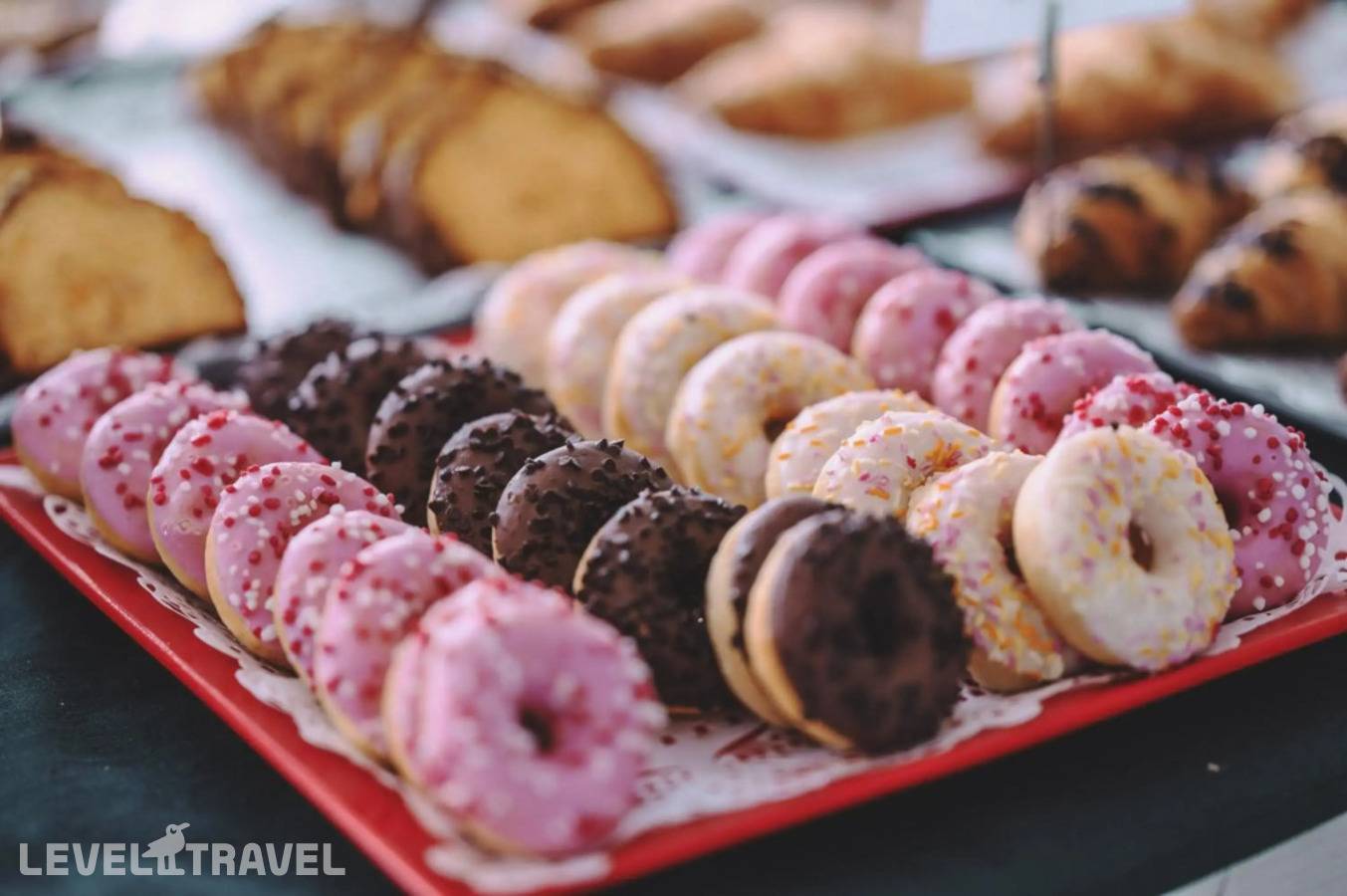 фотографии отеля Monaco & Quisisana Hotel в Италия(Лидо ди Езоло) - фото №4