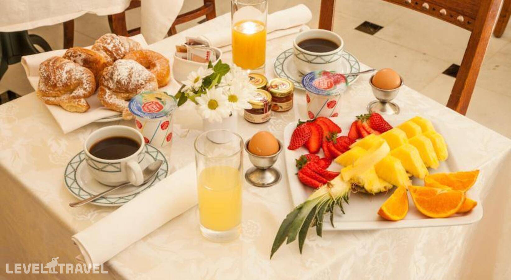 Изображение отеля 14