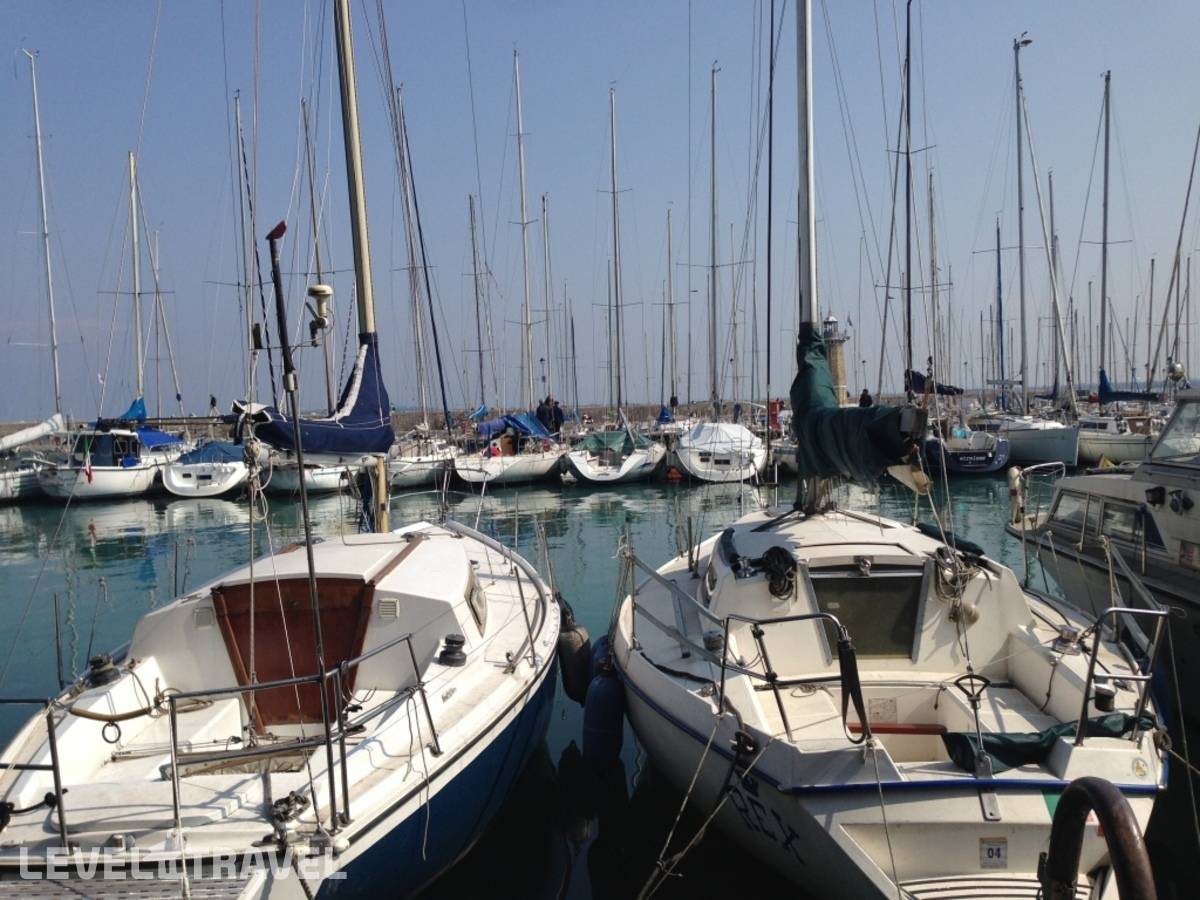 фотографии отеля Plaza Hotel в Италия(оз. Гарда) - фото №17