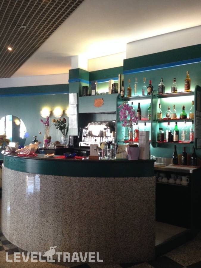 фотографии отеля Plaza Hotel в Италия(оз. Гарда) - фото №24