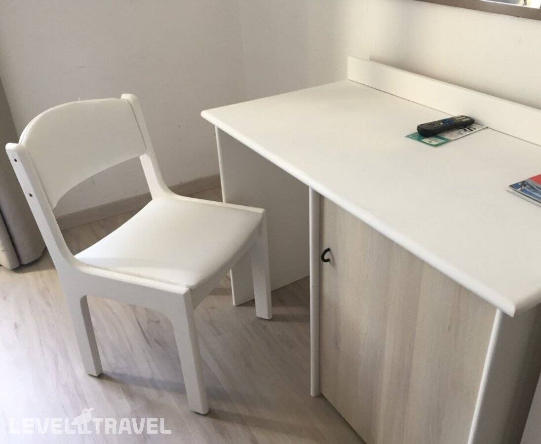 фотографии отеля Plaza Hotel в Италия(оз. Гарда) - фото №2