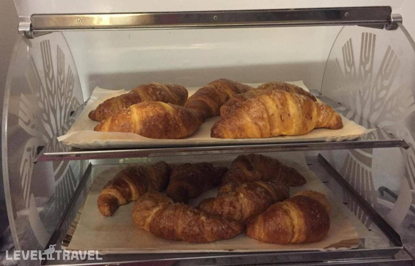 фотографии отеля Plaza Hotel в Италия(оз. Гарда) - фото №5