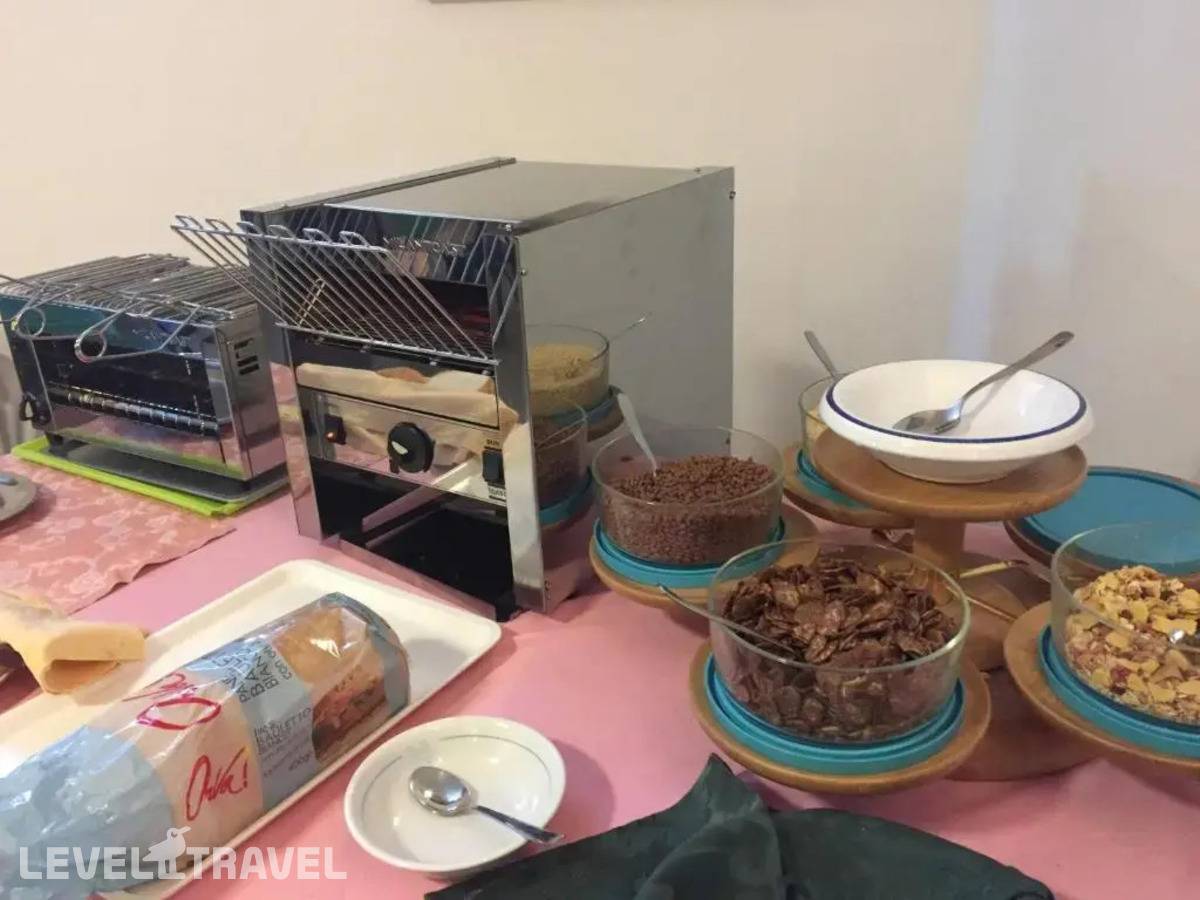 фотографии отеля Plaza Hotel в Италия(оз. Гарда) - фото №10