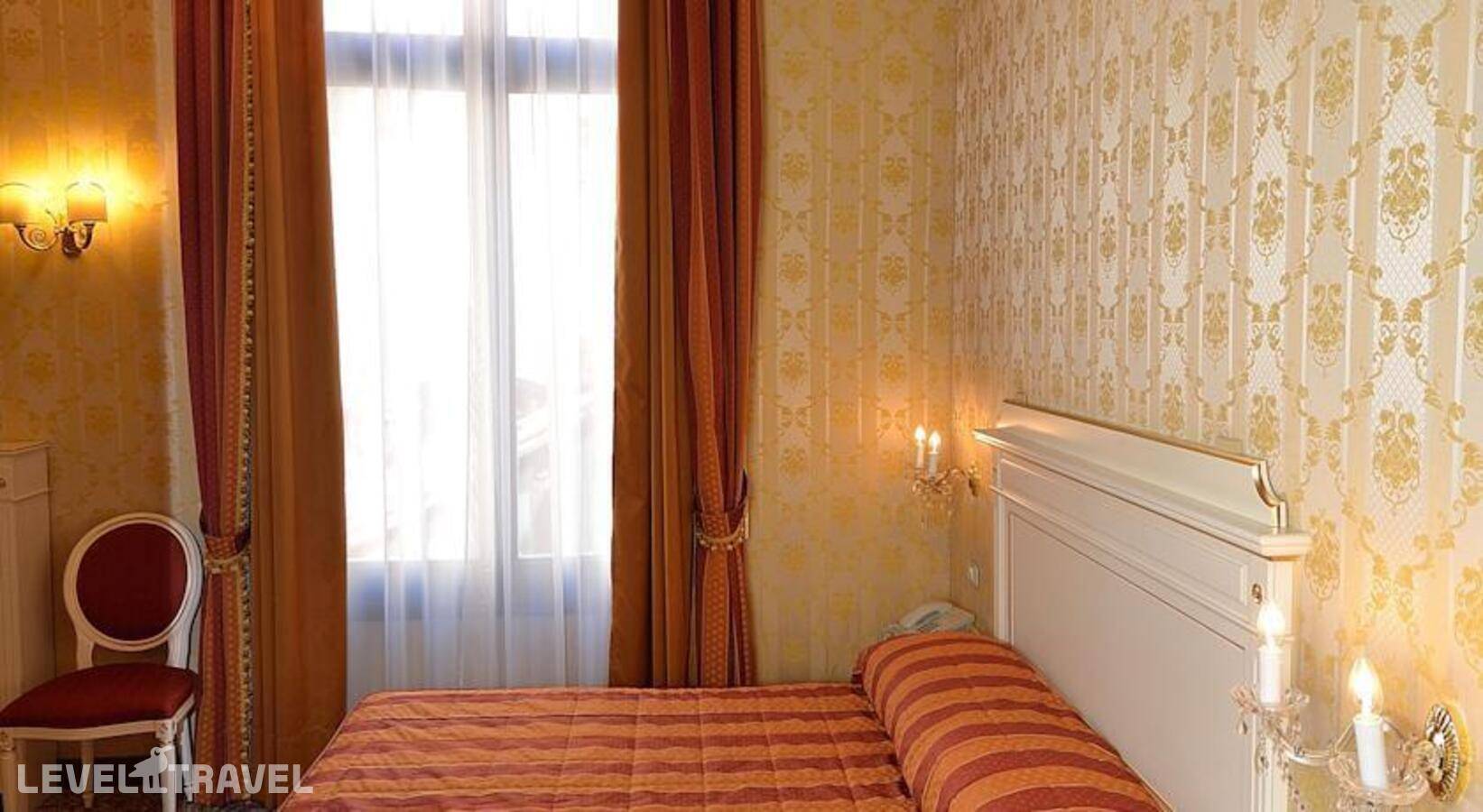 Изображение отеля 34