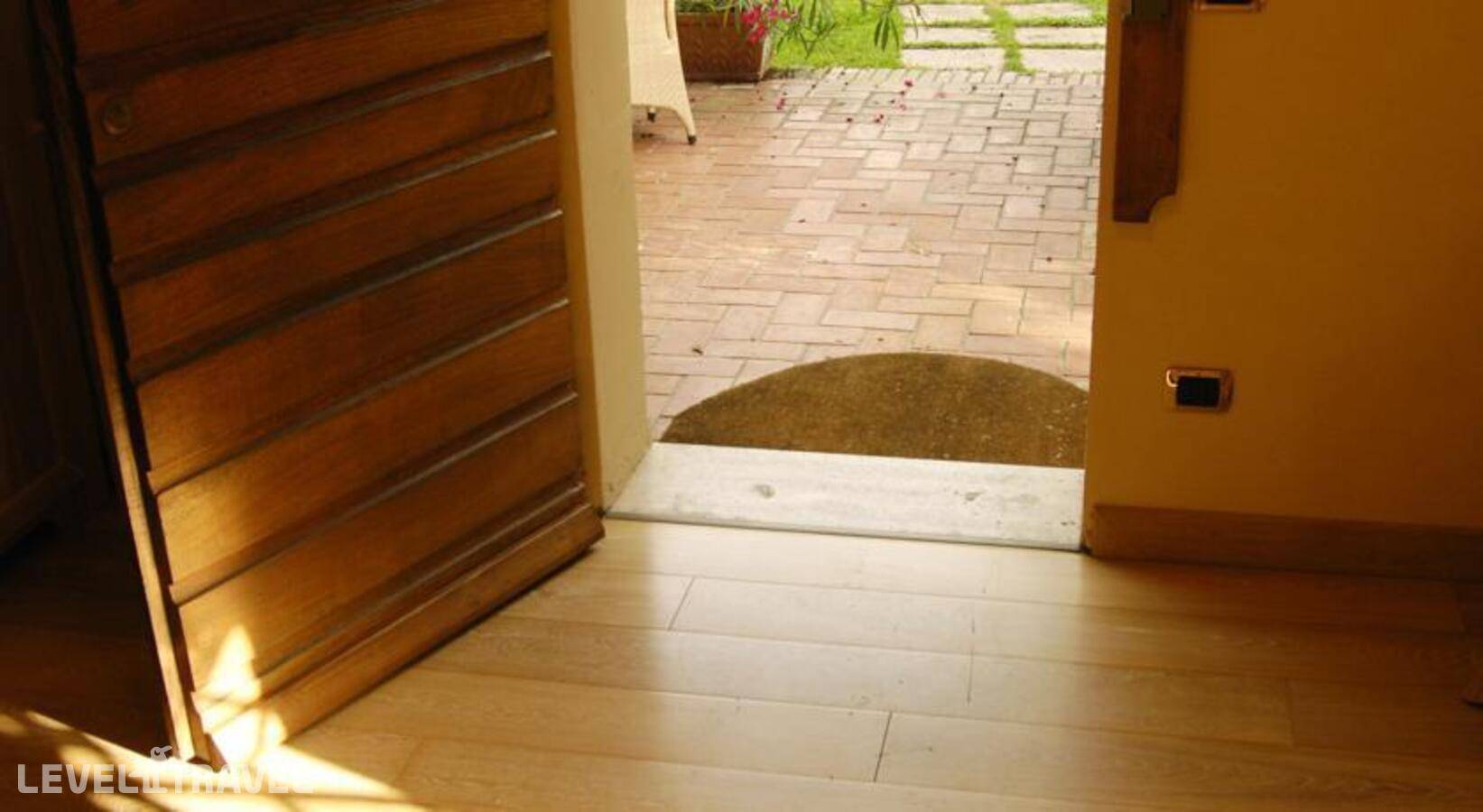 фотографии отеля Park Hotel Villa Ariston в Италия(Лидо-ди-Камайоре) - фото №19