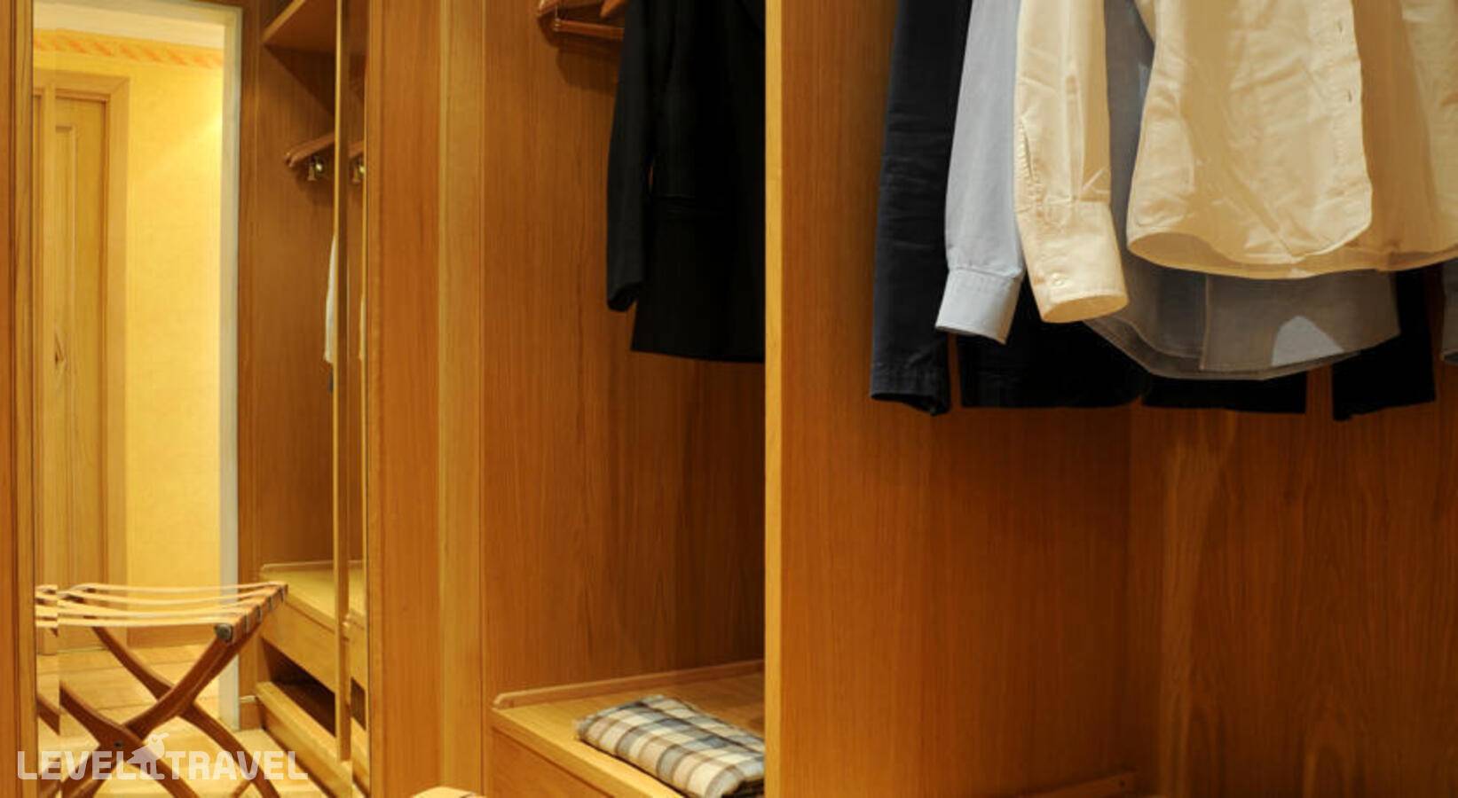 фотографии отеля Park Hotel Villa Ariston в Италия(Лидо-ди-Камайоре) - фото №16