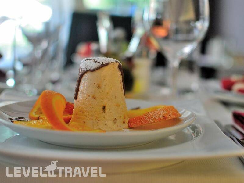 Фотография Velina Spa Hotel