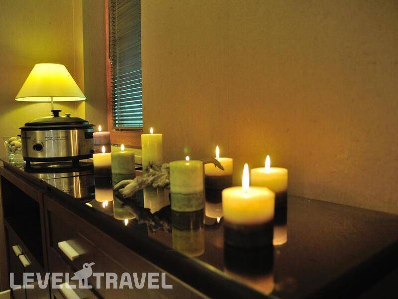 Фотография Velina Spa Hotel