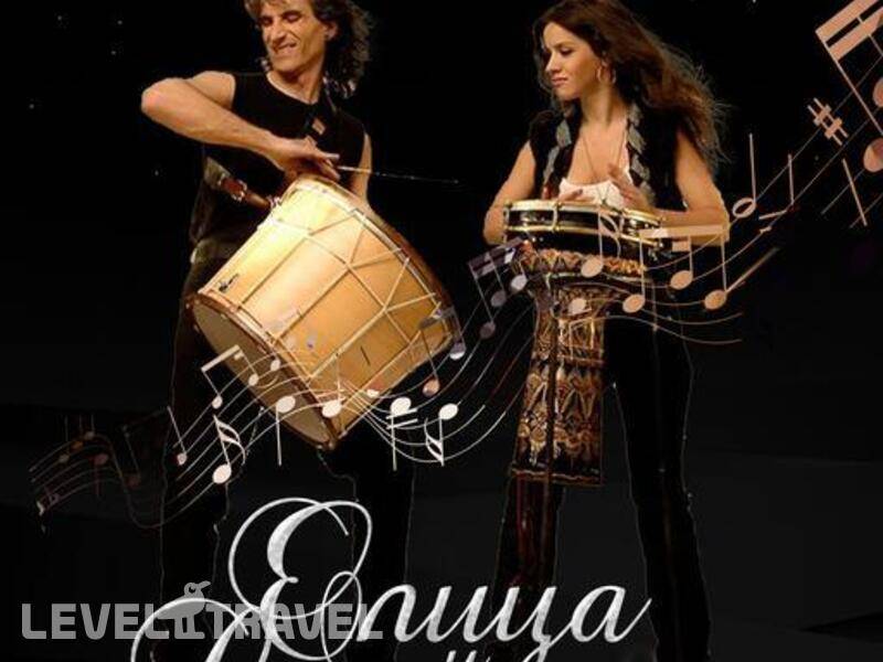 Фотография Velina Spa Hotel