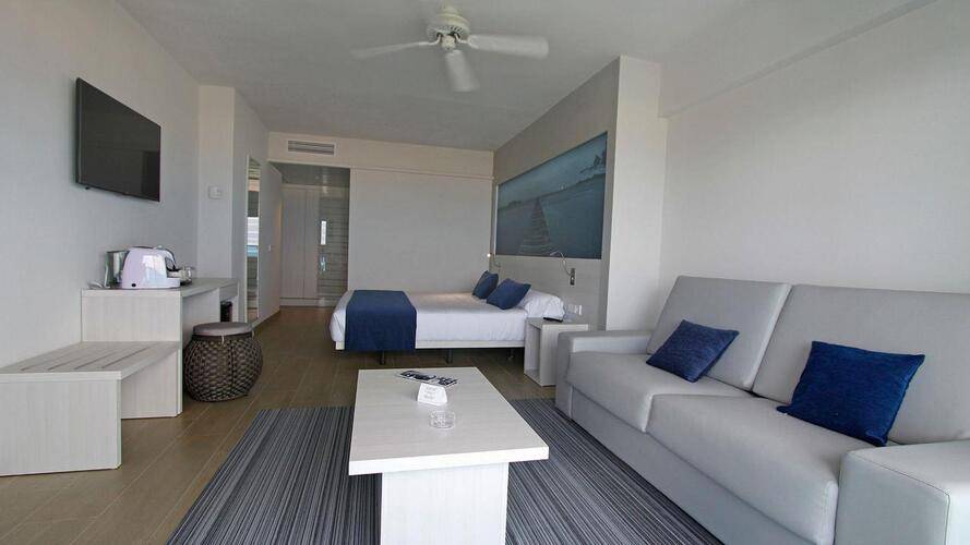 Tonga Tower Design Hotel (Ex. Club Hotel Tonga)