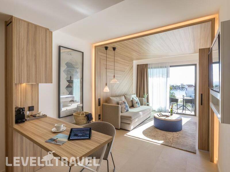 Фотография Caprice Alcudia Port