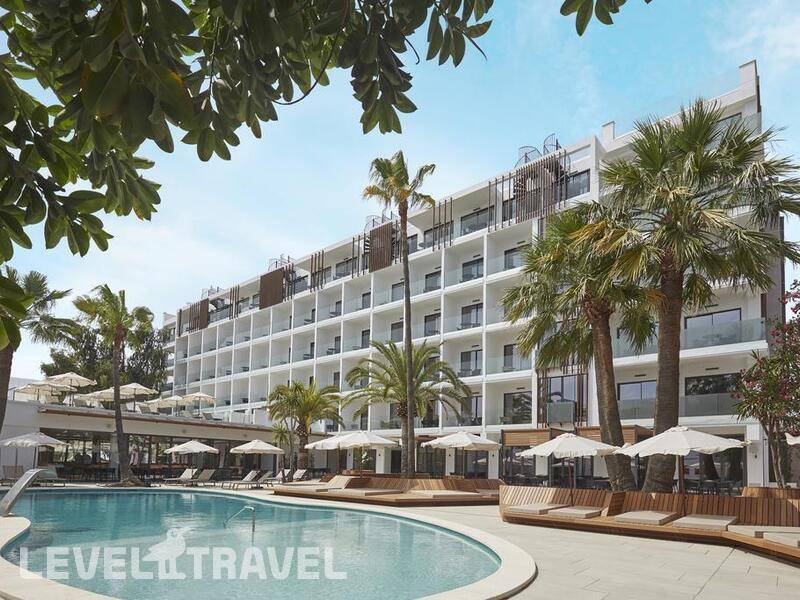 Фотография Caprice Alcudia Port