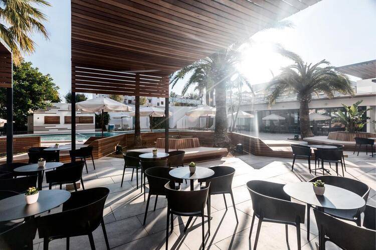 Caprice Alcudia Port