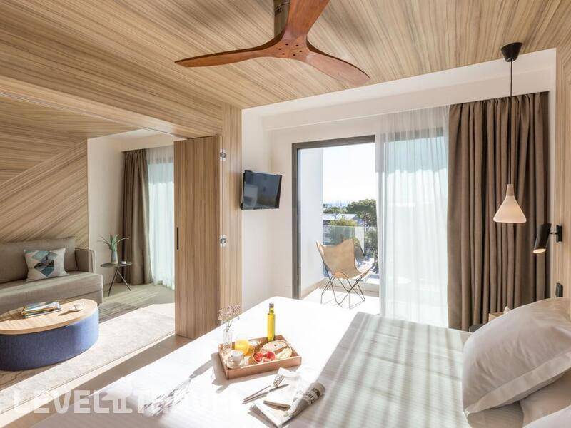 Фотография Caprice Alcudia Port