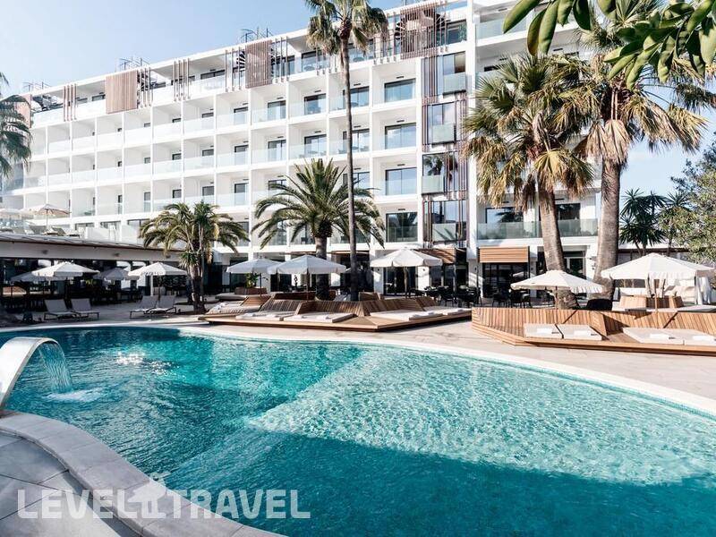 Фотография Caprice Alcudia Port