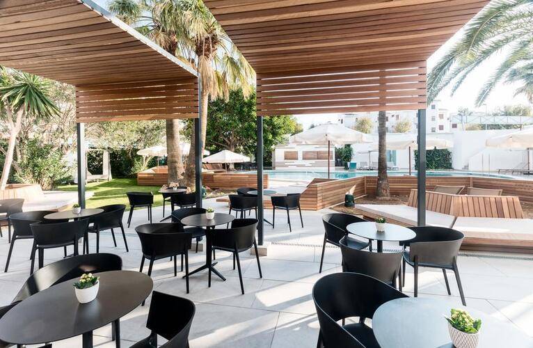 Caprice Alcudia Port