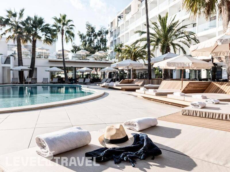 Фотография Caprice Alcudia Port