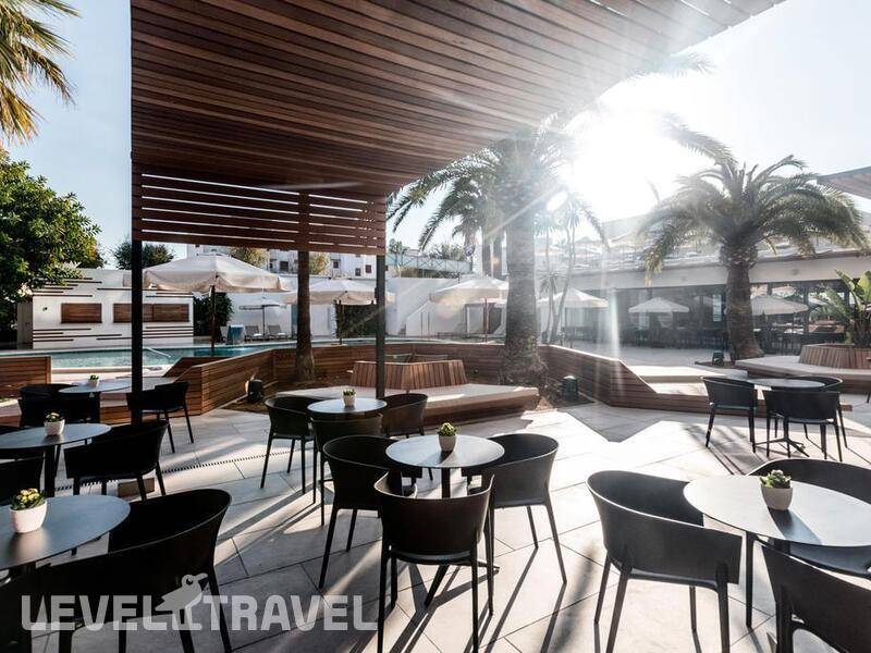 Фотография Caprice Alcudia Port