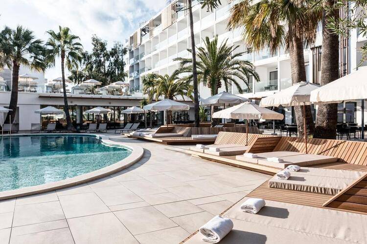 Caprice Alcudia Port