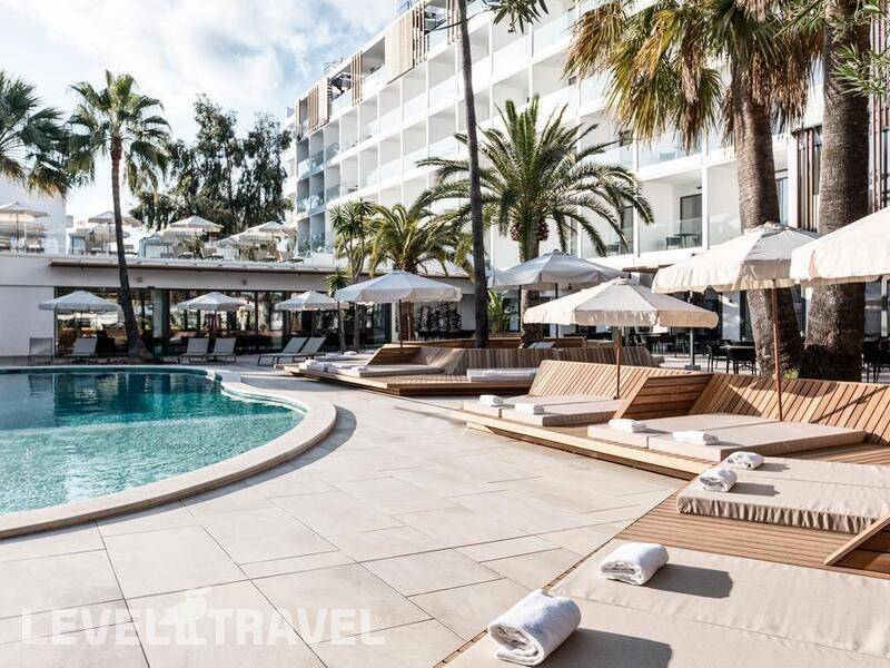 Фотография Caprice Alcudia Port