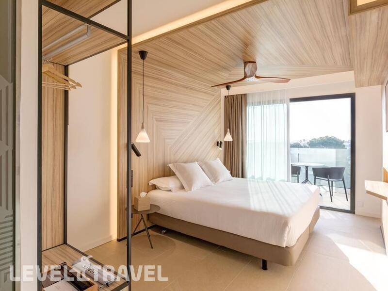 Фотография Caprice Alcudia Port