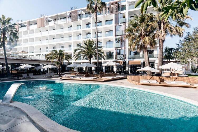 Caprice Alcudia Port