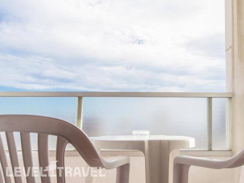 Фотография Poseidon Resort