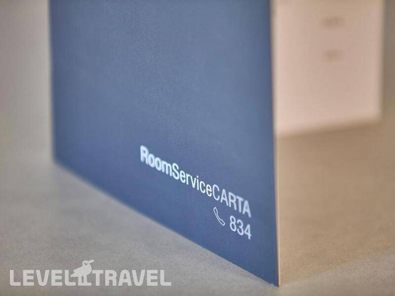 Фотография Prinsotel La Dorada