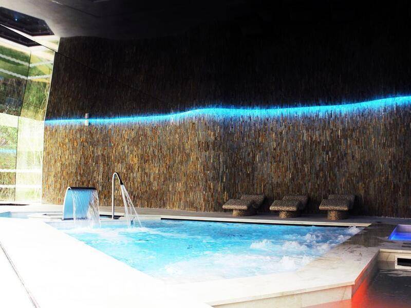 Фотография Mar Hotels Rosa Del Mar & Spa
