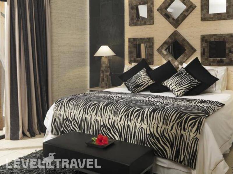 Фотография Royal Garden Villas