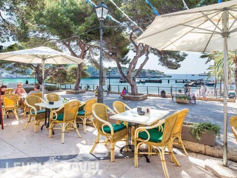 Фотография Thb Felip Hotel (Adults Only 18+)