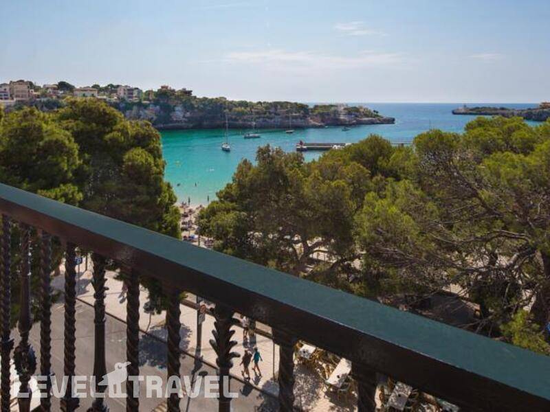 Фотография Thb Felip Hotel (Adults Only 18+)