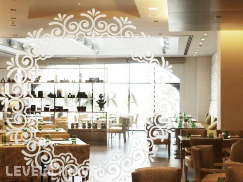 Фотография Hyatt Regency Dubai Creek Heights