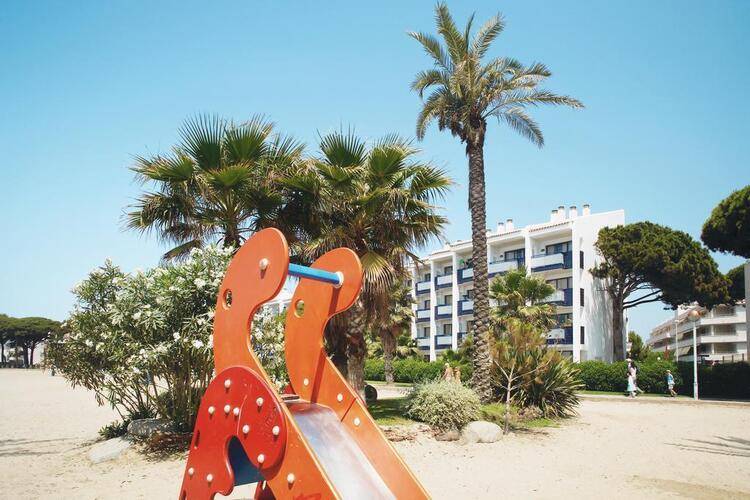 Pins Platja Apartamentos