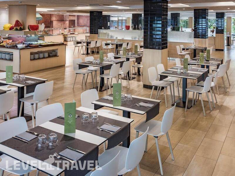 Фотография President Hotel Calella