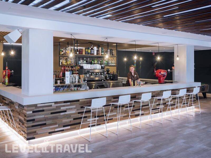 Фотография President Hotel Calella