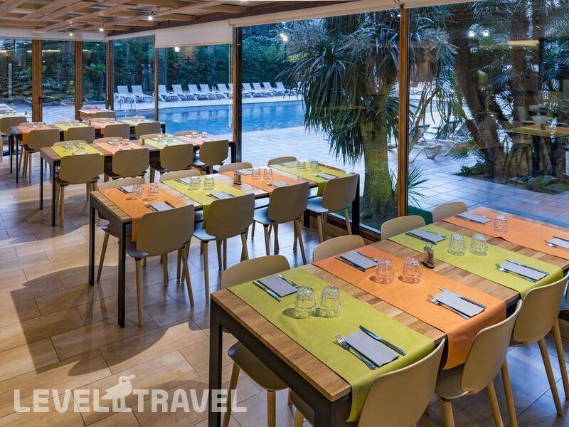 Фотография President Hotel Calella
