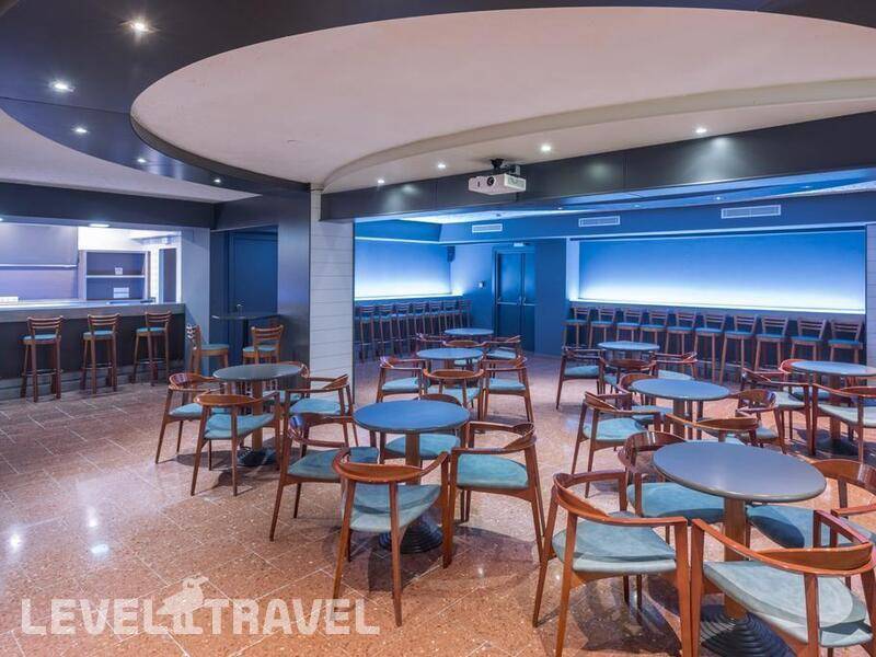 Фотография President Hotel Calella