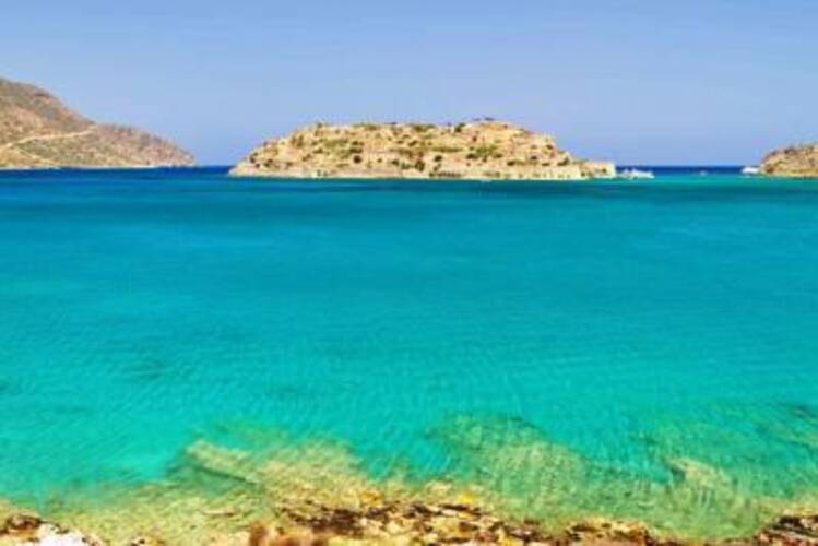Royal Marmin Bay Boutique & Art Hotel (Adults Only 16+)