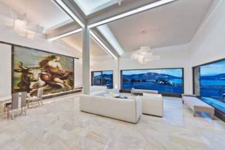Royal Marmin Bay Boutique & Art Hotel (Adults Only 16+)