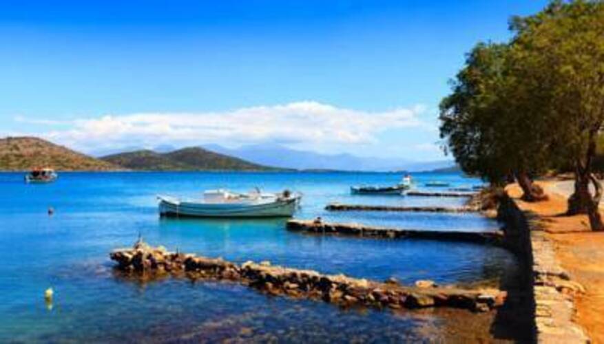 Royal Marmin Bay Boutique & Art Hotel (Adults Only 16+)