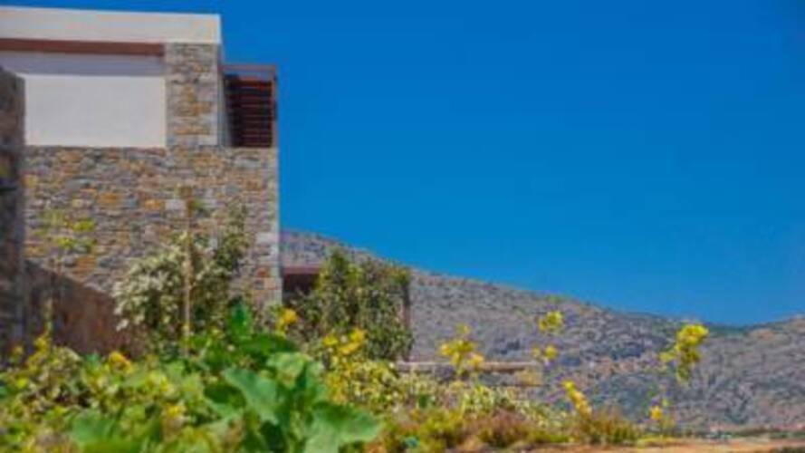 Royal Marmin Bay Boutique & Art Hotel (Adults Only 16+)