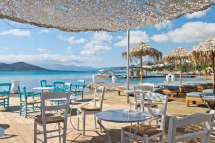 Royal Marmin Bay Boutique & Art Hotel (Adults Only 16+)