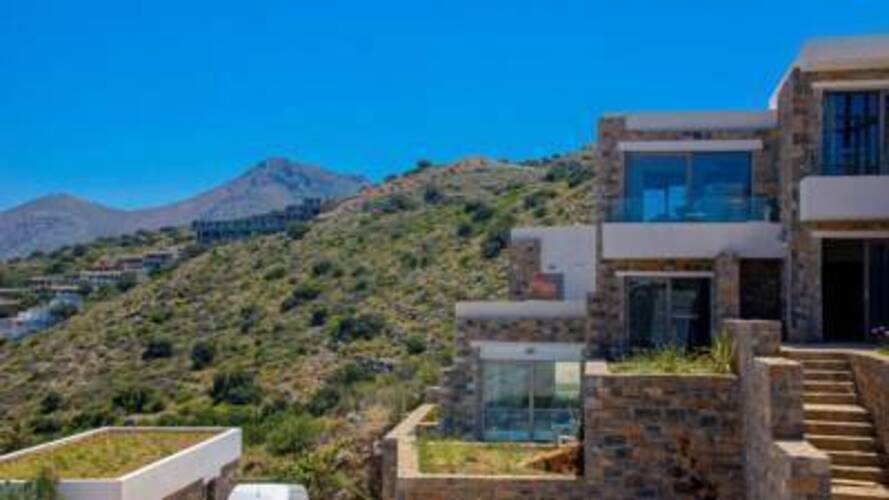 Royal Marmin Bay Boutique & Art Hotel (Adults Only 16+)
