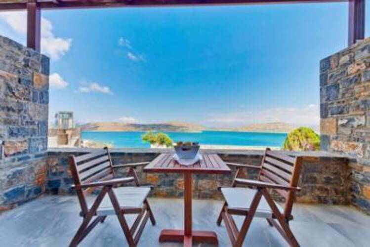 Royal Marmin Bay Boutique & Art Hotel (Adults Only 16+)