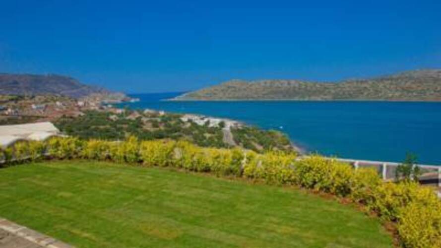 Royal Marmin Bay Boutique & Art Hotel (Adults Only 16+)