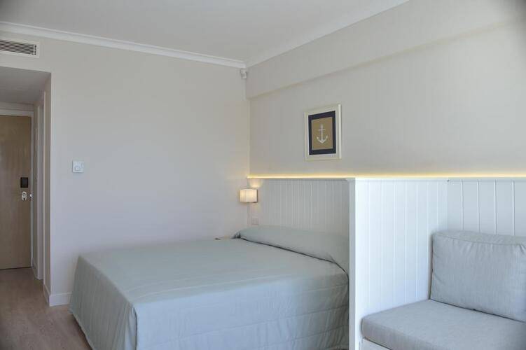 Sunrise Gardens Hotel