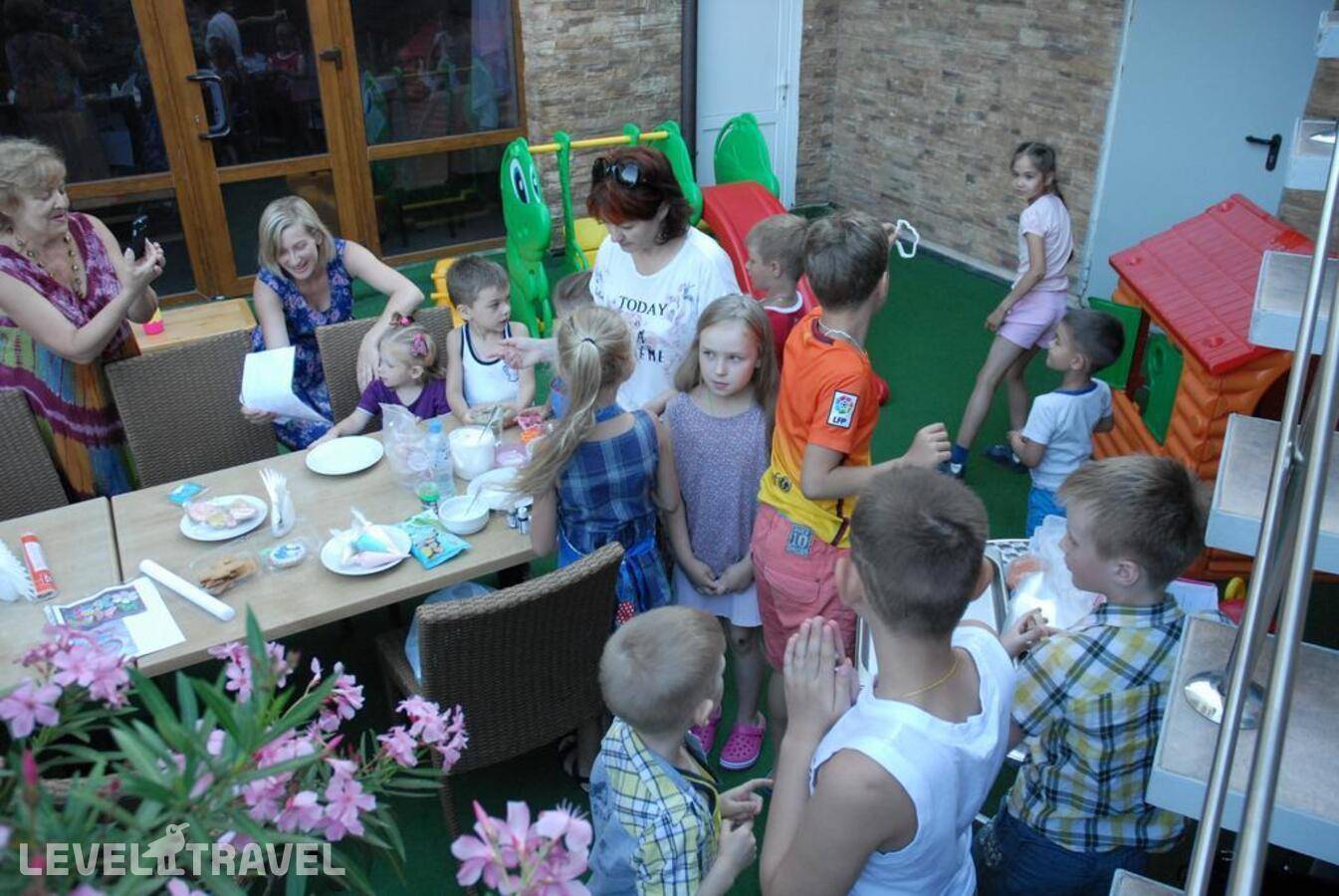 Изображение отеля 15